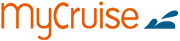 mycruise_email_footer_no-pg